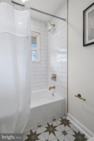 2404 WILLOUGHBY BEACH RD, Edgewood, MD 21040
