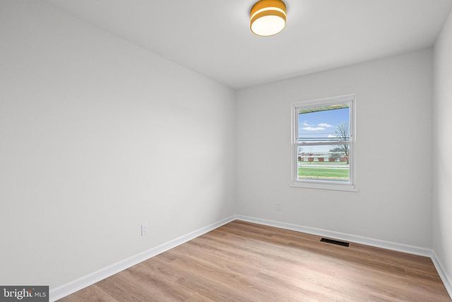 2404 WILLOUGHBY BEACH RD, Edgewood, MD 21040