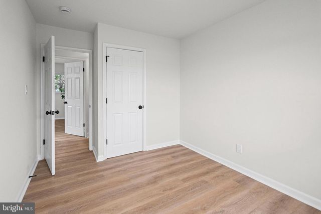 2404 WILLOUGHBY BEACH RD, Edgewood, MD 21040