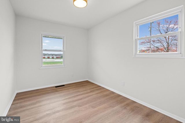 2404 WILLOUGHBY BEACH RD, Edgewood, MD 21040