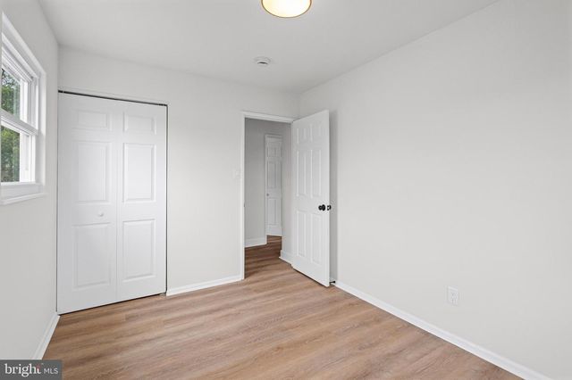 2404 WILLOUGHBY BEACH RD, Edgewood, MD 21040