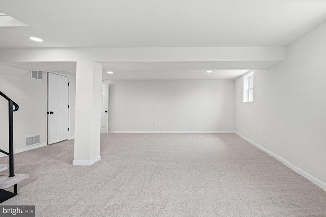 2404 WILLOUGHBY BEACH RD, Edgewood, MD 21040