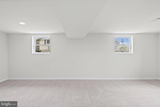 2404 WILLOUGHBY BEACH RD, Edgewood, MD 21040