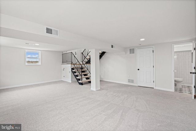 2404 WILLOUGHBY BEACH RD, Edgewood, MD 21040