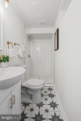 2404 WILLOUGHBY BEACH RD, Edgewood, MD 21040