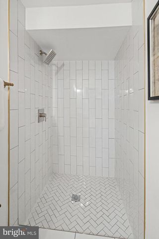 2404 WILLOUGHBY BEACH RD, Edgewood, MD 21040