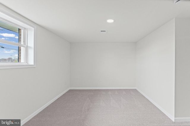 2404 WILLOUGHBY BEACH RD, Edgewood, MD 21040