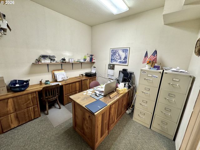 1205 Oregon St, Port Orford, OR 97465