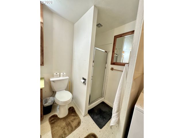 1205 Oregon St, Port Orford, OR 97465