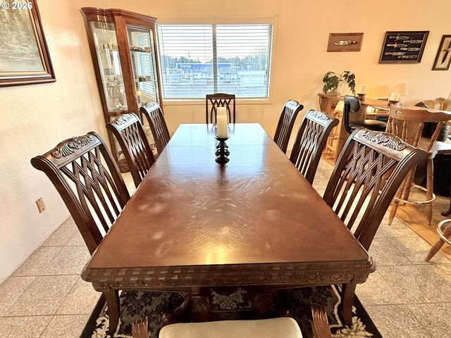 1205 Oregon St, Port Orford, OR 97465
