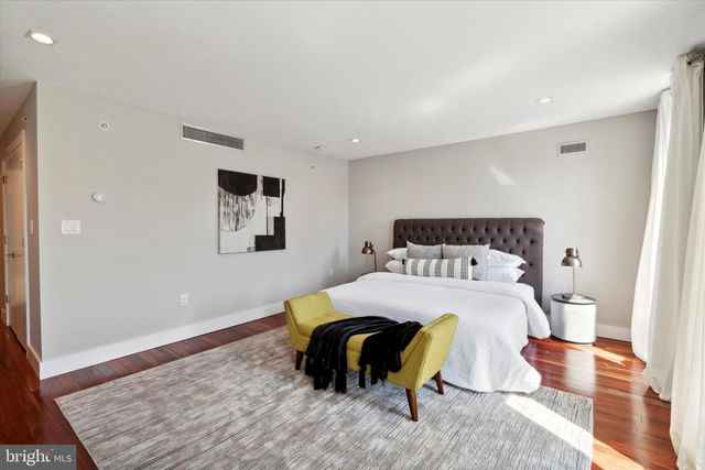 1310 S 20TH ST, Philadelphia, PA 19146