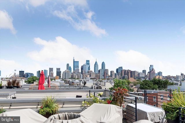 1310 S 20TH ST, Philadelphia, PA 19146