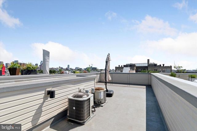 1310 S 20TH ST, Philadelphia, PA 19146