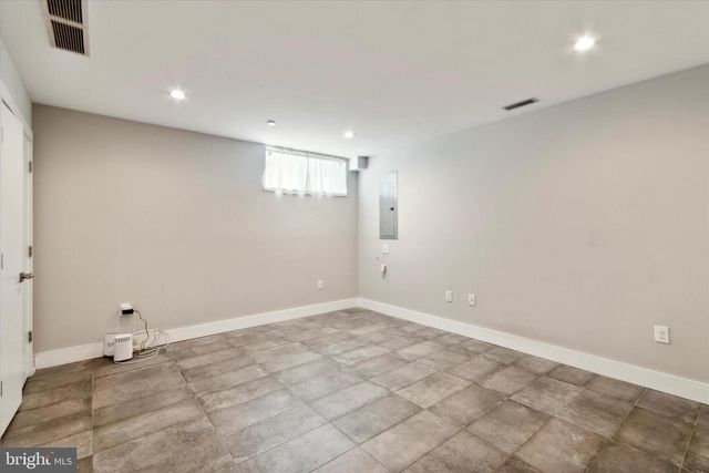 1310 S 20TH ST, Philadelphia, PA 19146