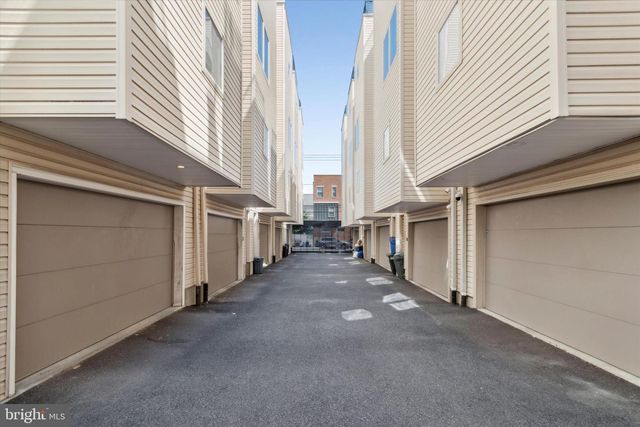 1310 S 20TH ST, Philadelphia, PA 19146