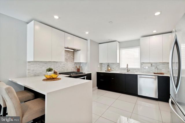 1310 S 20TH ST, Philadelphia, PA 19146