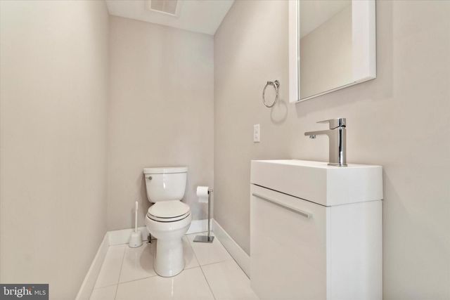 1310 S 20TH ST, Philadelphia, PA 19146