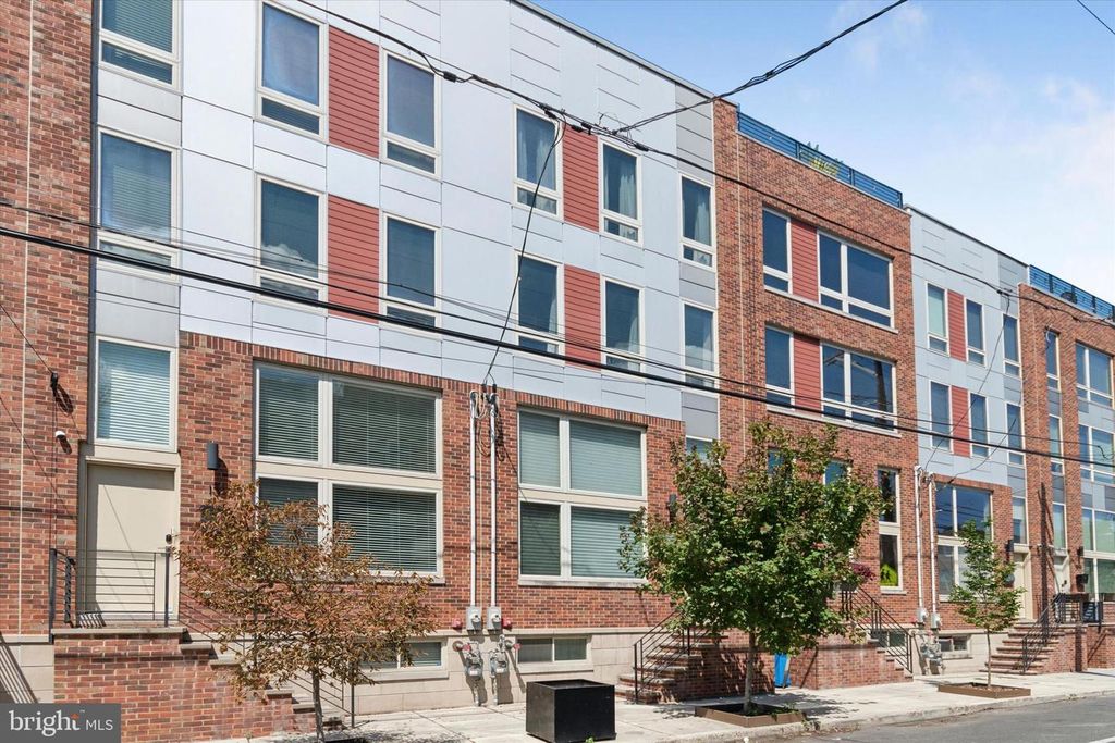 1310 S 20TH ST, Philadelphia, PA 19146