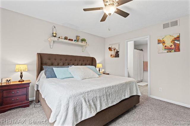 185 Laura Lane, Linden, MI 48451