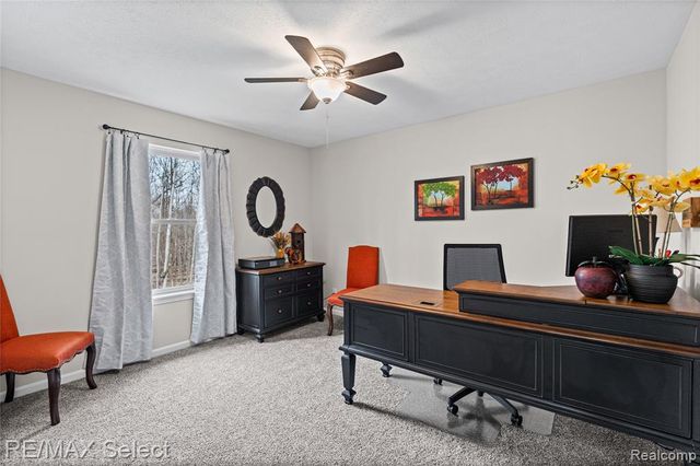 185 Laura Lane, Linden, MI 48451