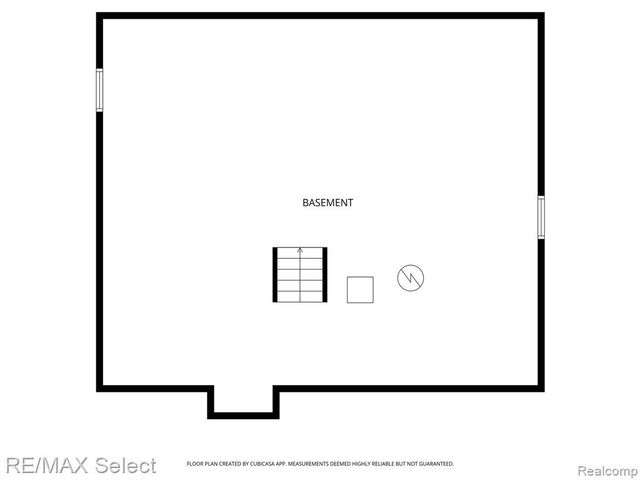 185 Laura Lane, Linden, MI 48451