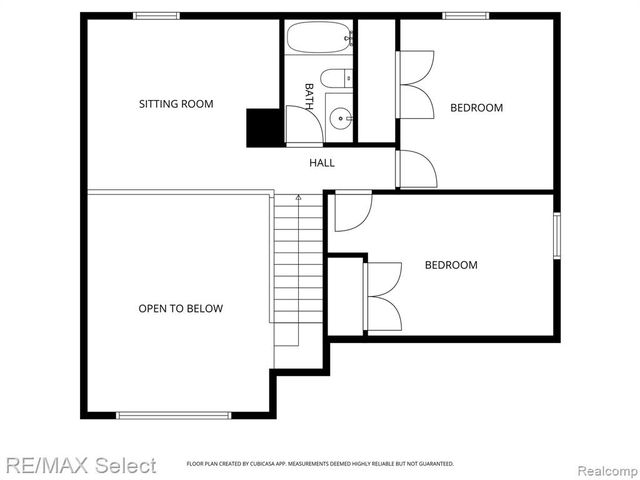 185 Laura Lane, Linden, MI 48451