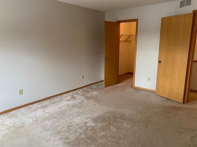 14391 Hickory Way, Apple Valley, MN 55124