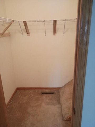 14391 Hickory Way, Apple Valley, MN 55124