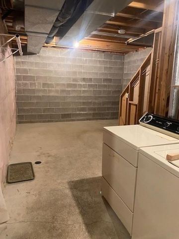 14391 Hickory Way, Apple Valley, MN 55124