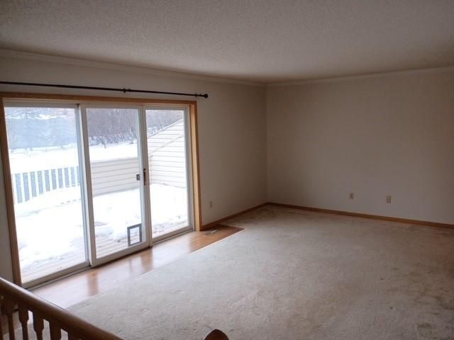 14391 Hickory Way, Apple Valley, MN 55124