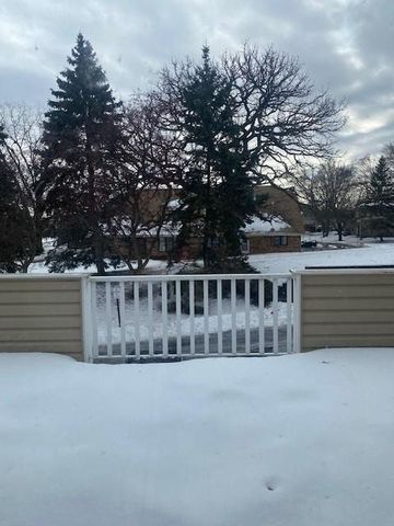 14391 Hickory Way, Apple Valley, MN 55124