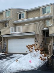 14391 Hickory Way, Apple Valley, MN 55124