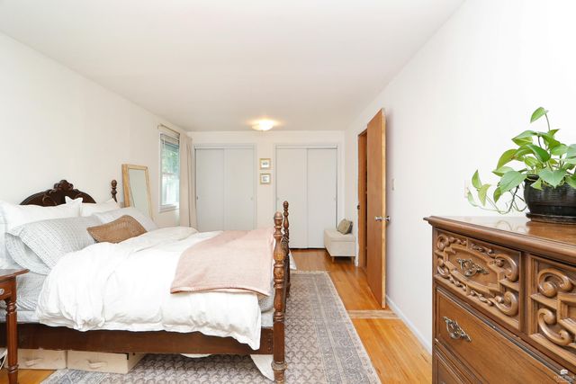 2520 Brockman Street, Manhattan, KS 66502