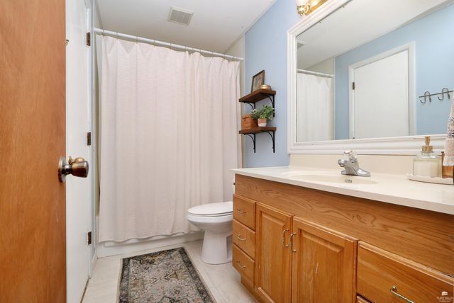 2520 Brockman Street, Manhattan, KS 66502