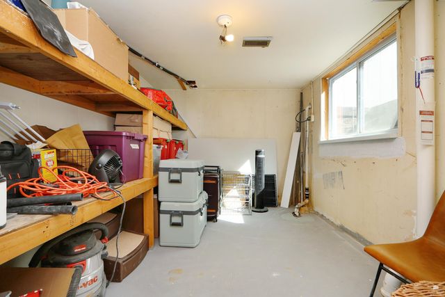 2520 Brockman Street, Manhattan, KS 66502