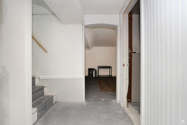2520 Brockman Street, Manhattan, KS 66502