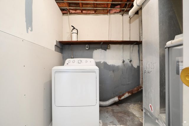 2520 Brockman Street, Manhattan, KS 66502