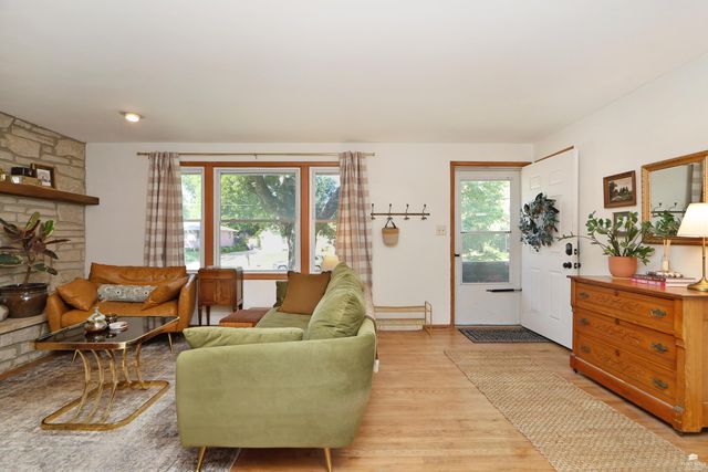 2520 Brockman Street, Manhattan, KS 66502