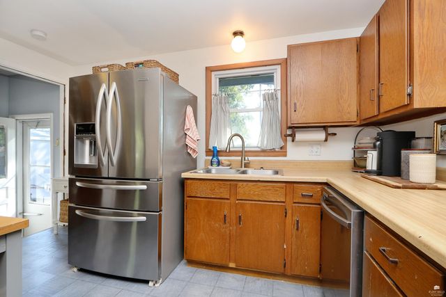 2520 Brockman Street, Manhattan, KS 66502