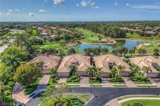 7587 Moorgate Point WAY, Naples, FL 34113