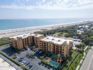 8472 Ridgewood Avenue 201, Cape Canaveral, FL 32920