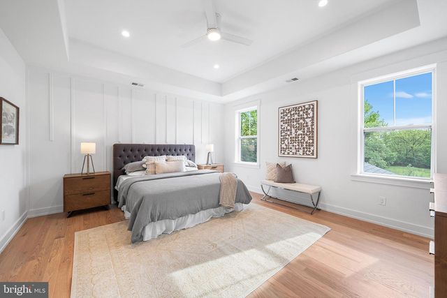 1815 LOT 2S YOST RD, Blue Bell, PA 19422