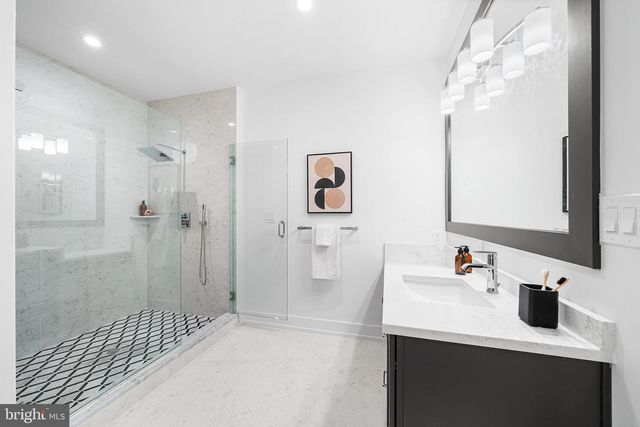 1815 LOT 2S YOST RD, Blue Bell, PA 19422