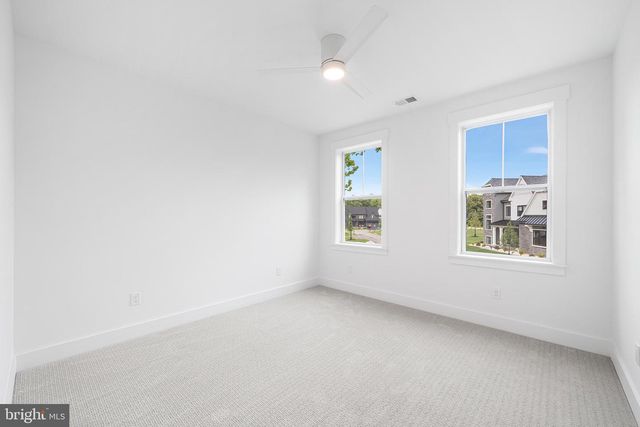 1815 LOT 2S YOST RD, Blue Bell, PA 19422