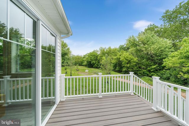 1815 LOT 2S YOST RD, Blue Bell, PA 19422