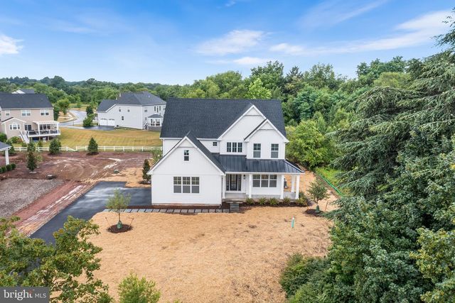 1815 LOT 2S YOST RD, Blue Bell, PA 19422