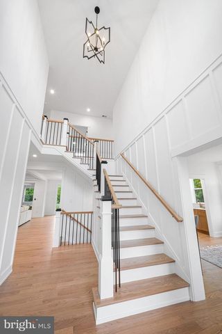 1815 LOT 2S YOST RD, Blue Bell, PA 19422