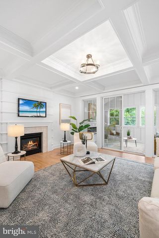 1815 LOT 2S YOST RD, Blue Bell, PA 19422