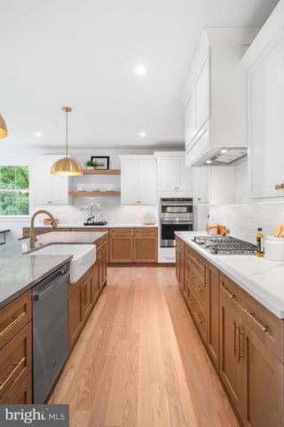 1815 LOT 2S YOST RD, Blue Bell, PA 19422