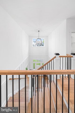 1815 LOT 2S YOST RD, Blue Bell, PA 19422